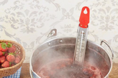 popular jam thermometers