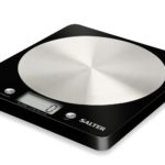 Salter 1036 Digital Kitchen Scales