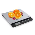 Smart Weigh Digital Kitchen Scales