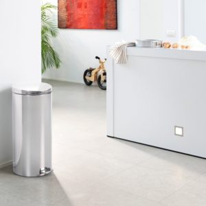 Kitchen Pedal Bins UK