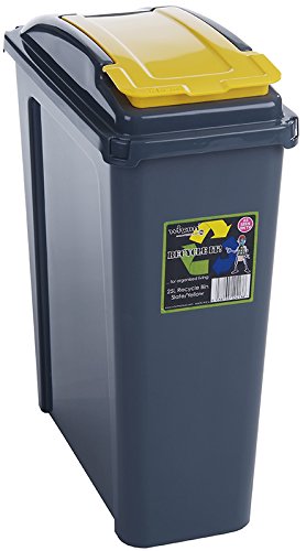 Kitchen Waste Recycling Bins uk