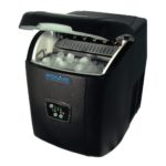 The Polar Manual Fill Counter Top Ice Maker