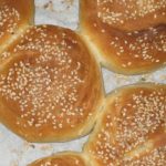 How to Make tasty bread rolls