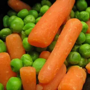 how to cook fresh baby carrots easily