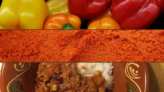  Tasty Easy Mild Chilli Con Carne Recipe for Only 70 Pence Per Person