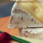 How to Cook Camembert for the best results
