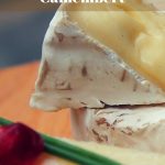 How to Cook Camembert for the best results