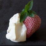 How to Make Clotted Cream